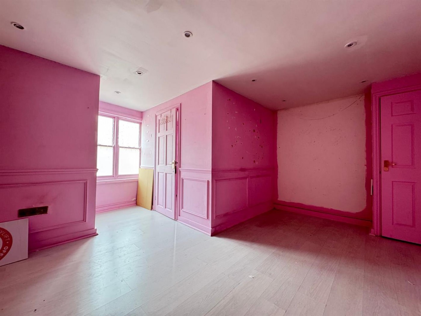 Images for Darby Drive, Waltham Abbey, EN9