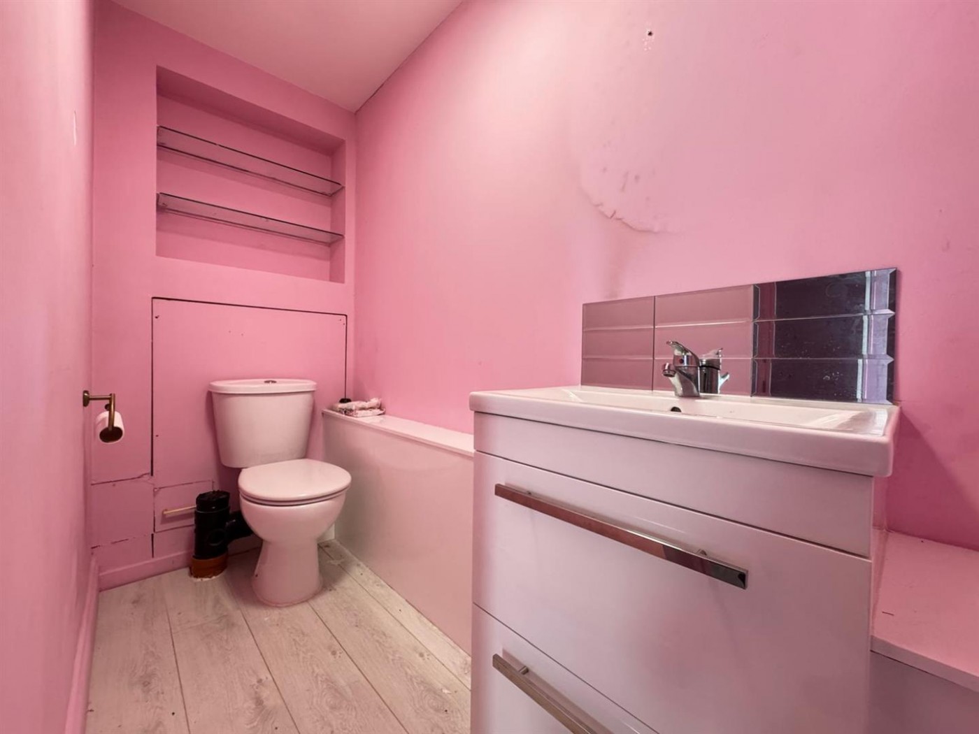Images for Darby Drive, Waltham Abbey, EN9