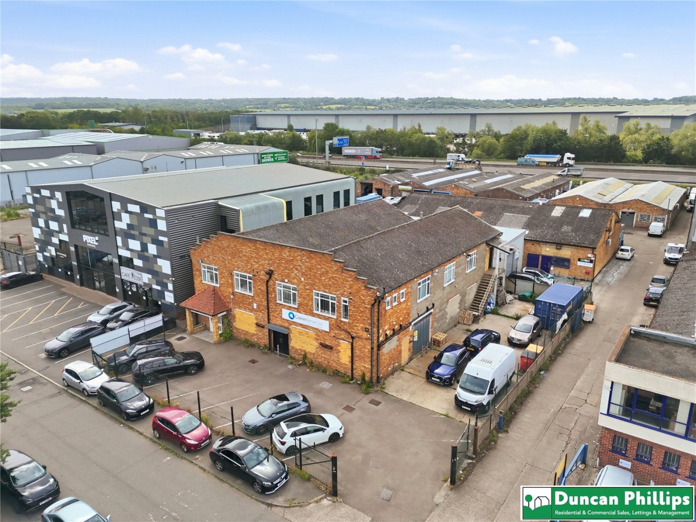 Images for Waltham Abbey, Essex