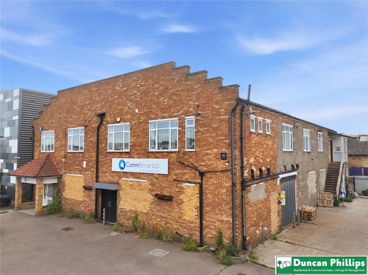 Images for Waltham Abbey, Essex