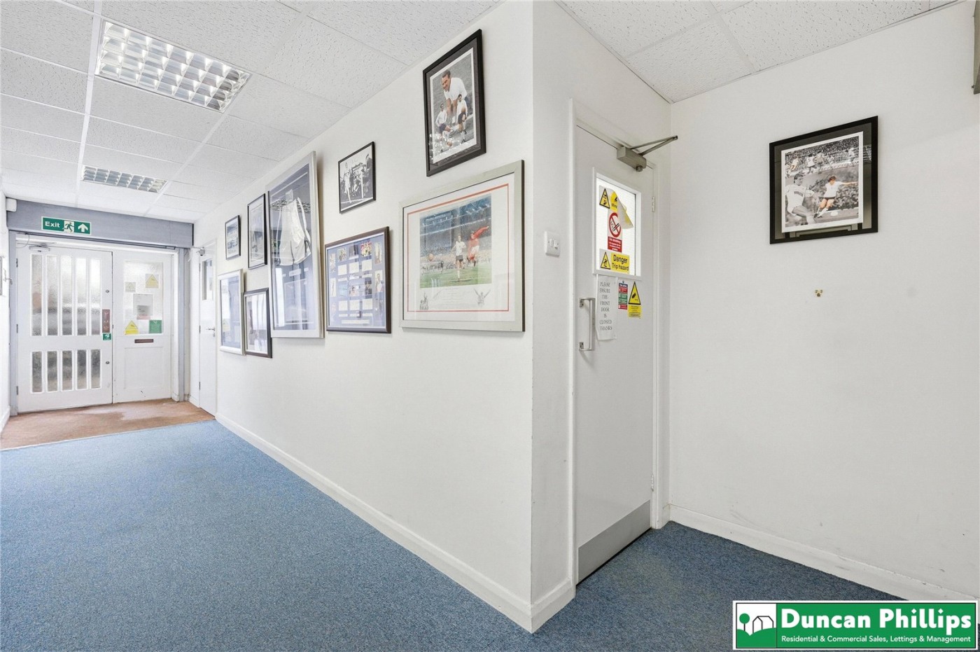 Images for Waltham Abbey, Essex
