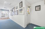 Images for Waltham Abbey, Essex