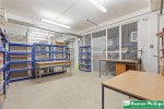 Images for Waltham Abbey, Essex