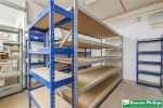 Images for Waltham Abbey, Essex