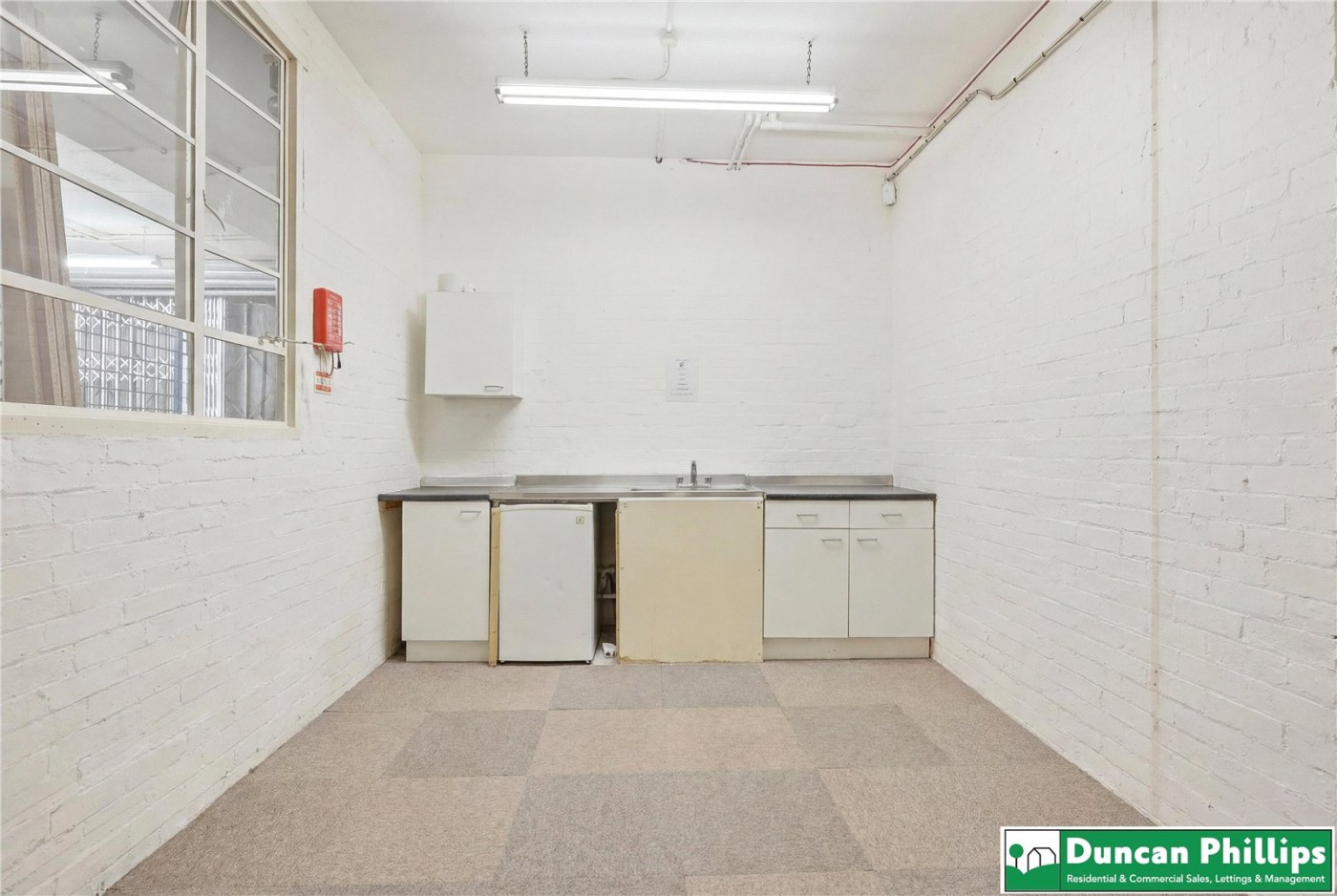 Images for Waltham Abbey, Essex