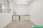 Images for Waltham Abbey, Essex
