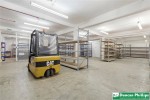 Images for Waltham Abbey, Essex