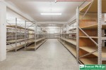 Images for Waltham Abbey, Essex