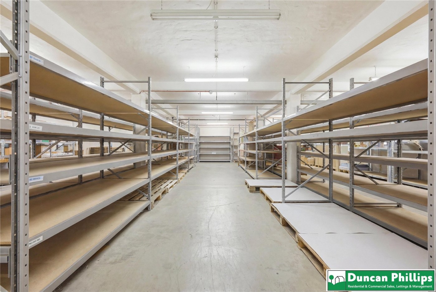 Images for Waltham Abbey, Essex