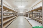 Images for Waltham Abbey, Essex