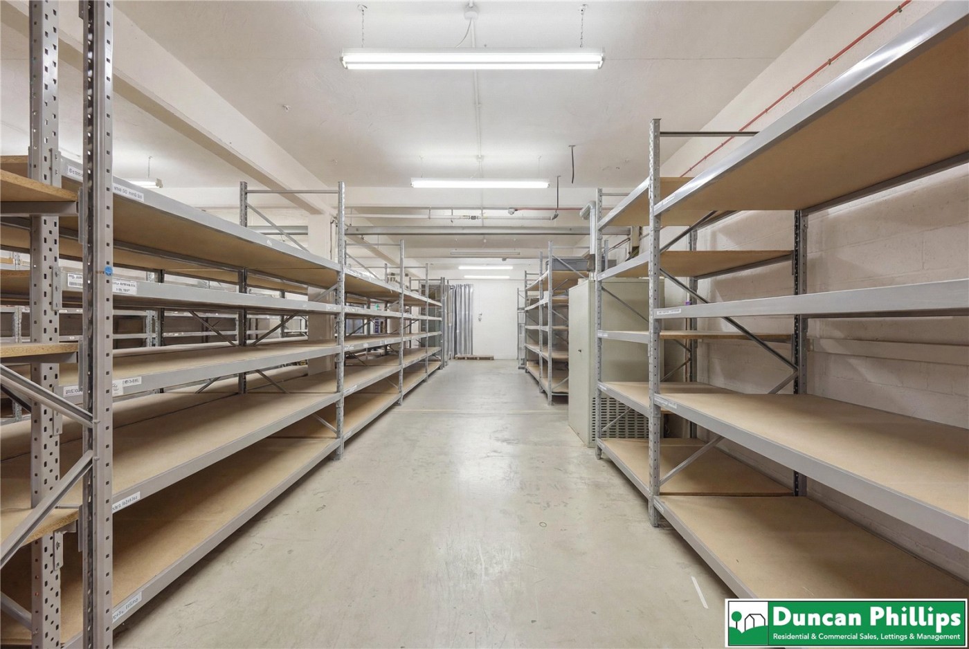 Images for Waltham Abbey, Essex