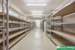 Images for Waltham Abbey, Essex