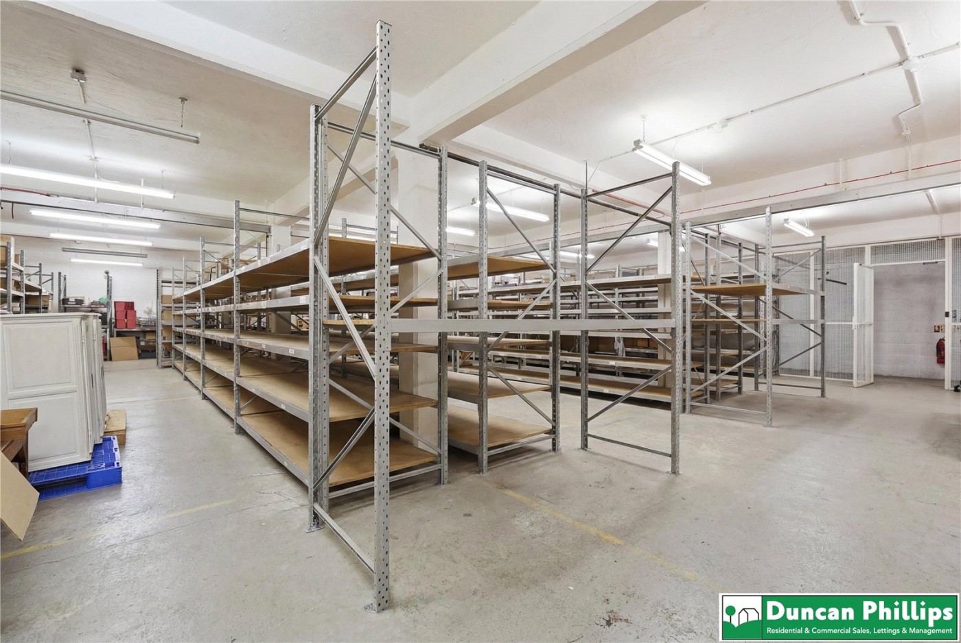 Images for Waltham Abbey, Essex