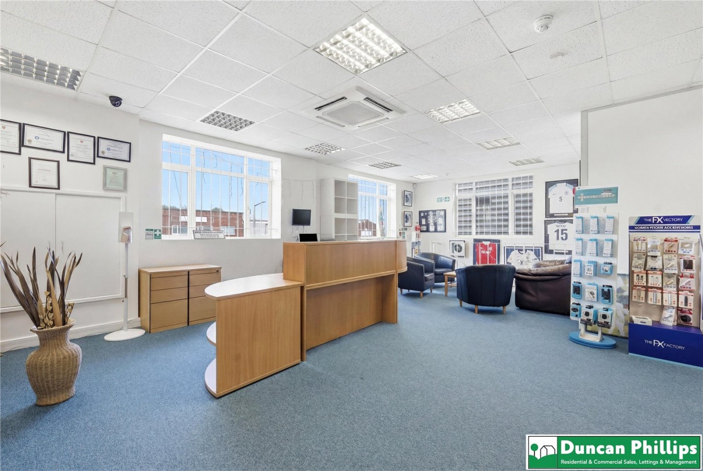 Images for Waltham Abbey, Essex