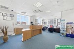 Images for Waltham Abbey, Essex