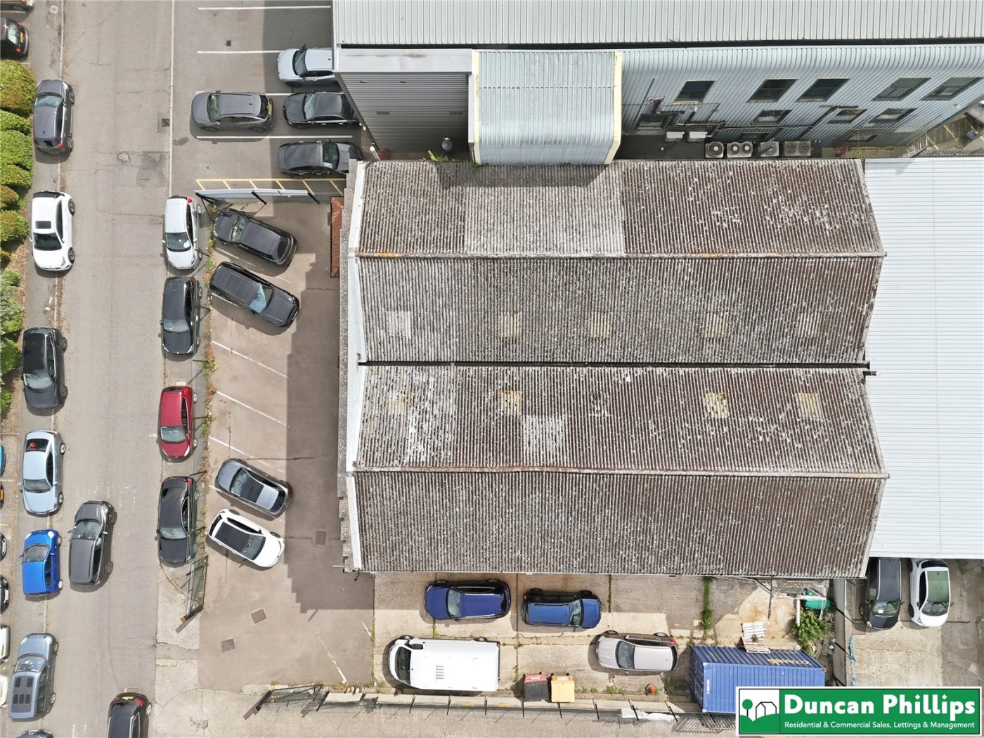Images for Waltham Abbey, Essex