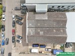 Images for Waltham Abbey, Essex