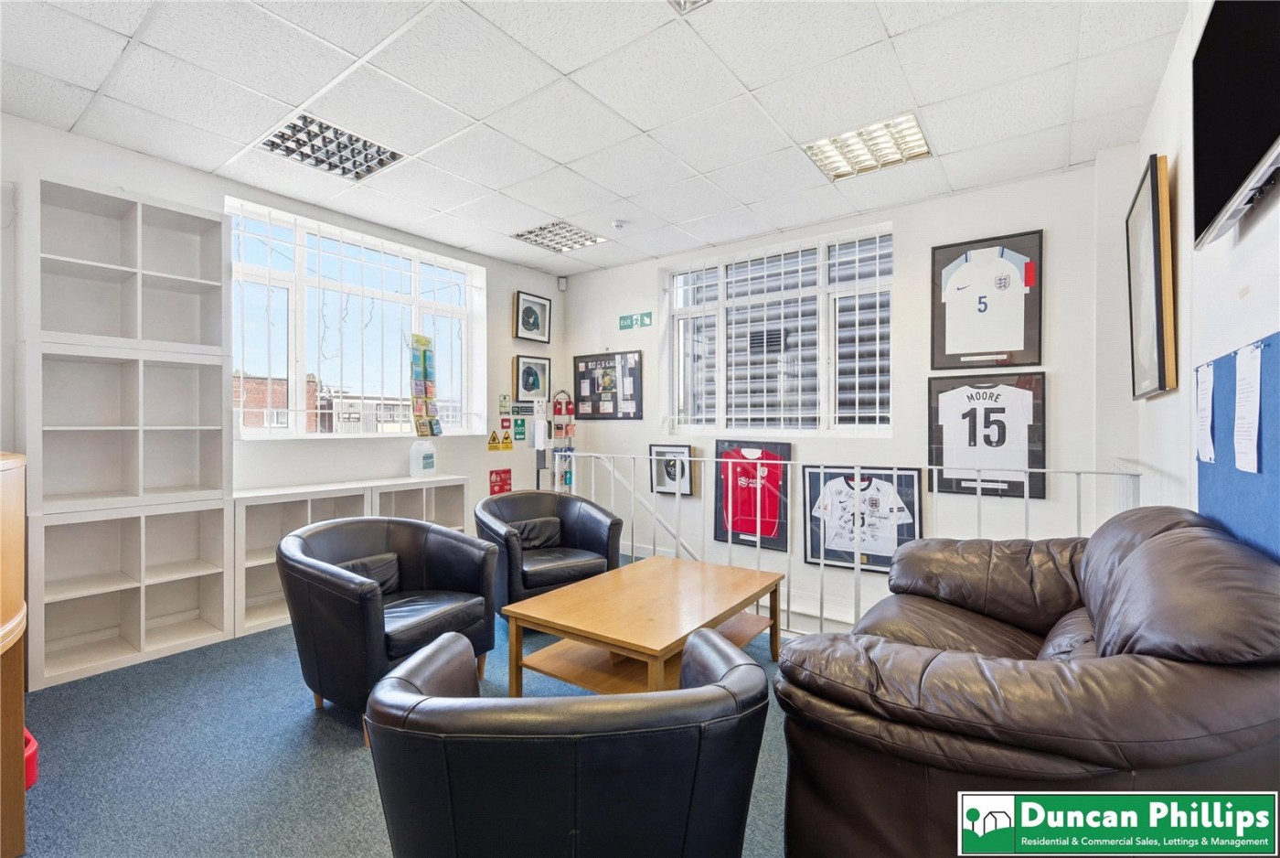 Images for Waltham Abbey, Essex
