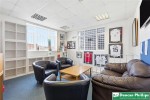 Images for Waltham Abbey, Essex