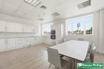 Images for Waltham Abbey, Essex