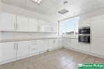 Images for Waltham Abbey, Essex