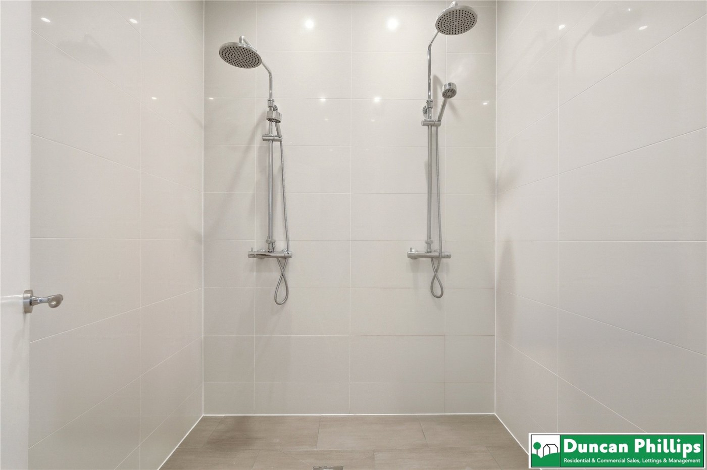 Images for Waltham Abbey, Essex