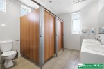 Images for Waltham Abbey, Essex