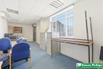 Images for Waltham Abbey, Essex