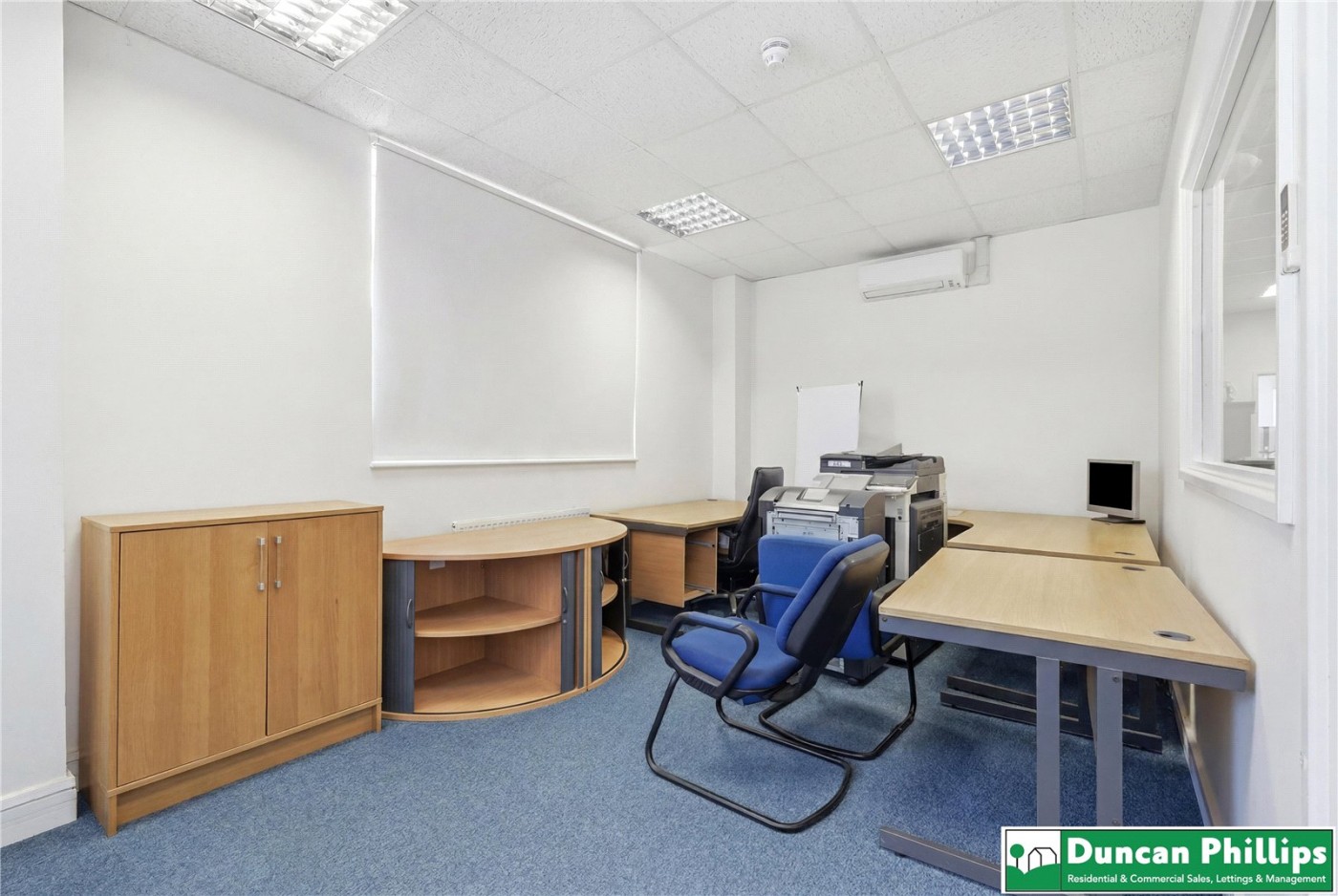 Images for Waltham Abbey, Essex