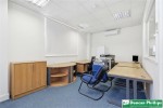 Images for Waltham Abbey, Essex