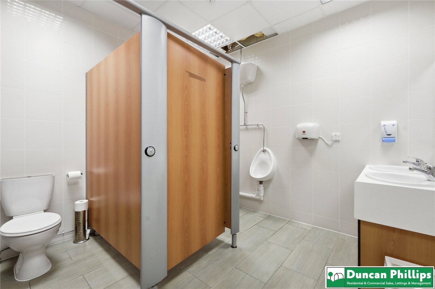 Images for Waltham Abbey, Essex