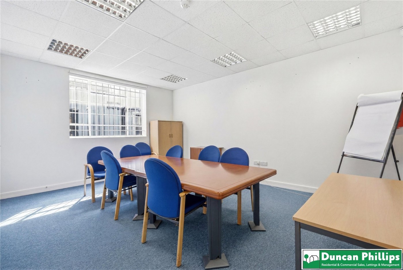 Images for Waltham Abbey, Essex