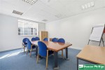 Images for Waltham Abbey, Essex