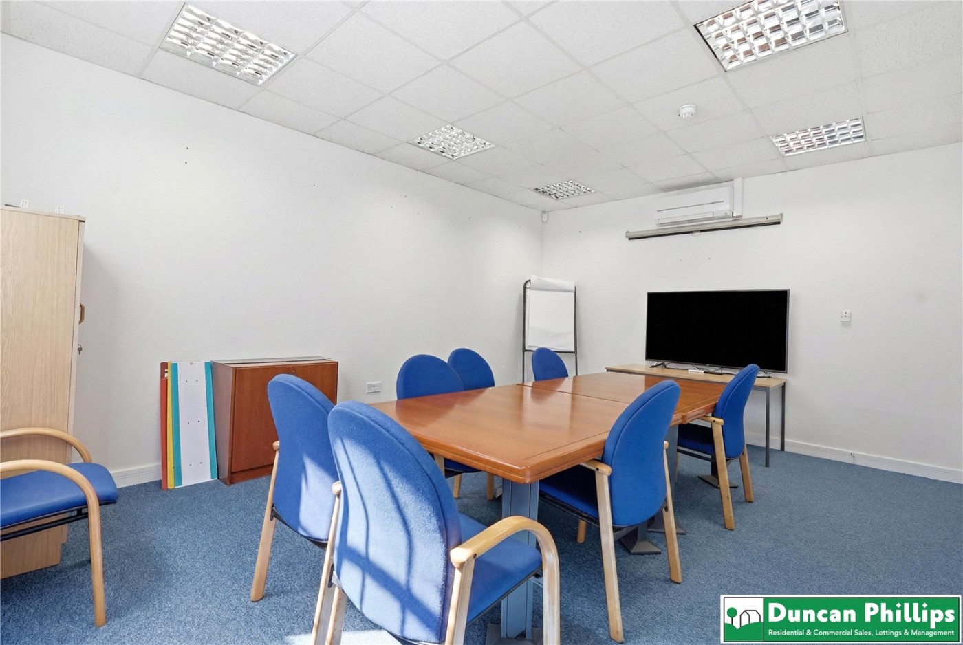 Images for Waltham Abbey, Essex