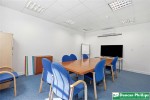 Images for Waltham Abbey, Essex