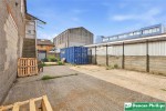 Images for Waltham Abbey, Essex