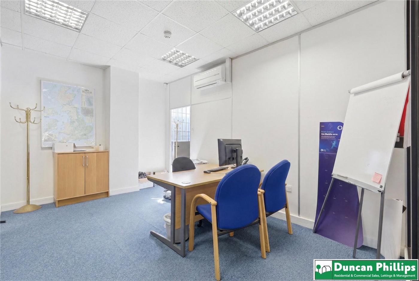 Images for Waltham Abbey, Essex