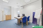 Images for Waltham Abbey, Essex