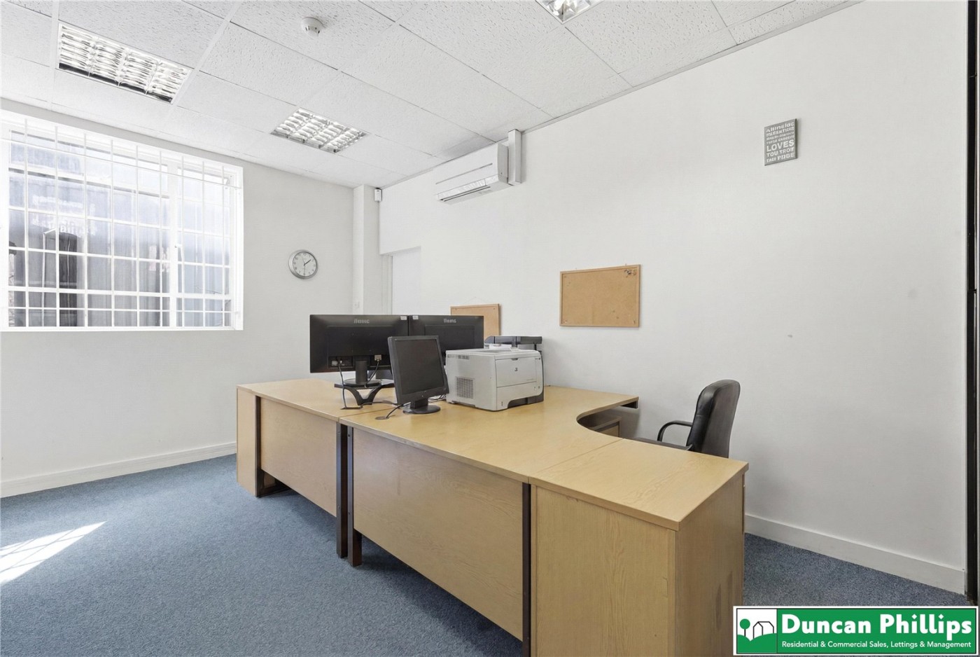 Images for Waltham Abbey, Essex