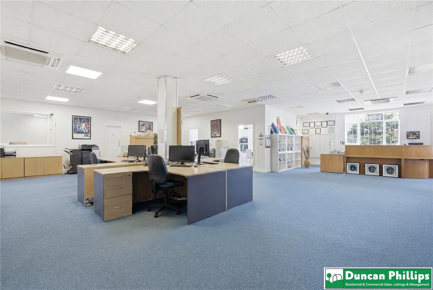 Images for Waltham Abbey, Essex