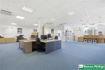 Images for Waltham Abbey, Essex