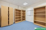 Images for Waltham Abbey, Essex