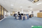 Images for Waltham Abbey, Essex