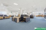 Images for Waltham Abbey, Essex