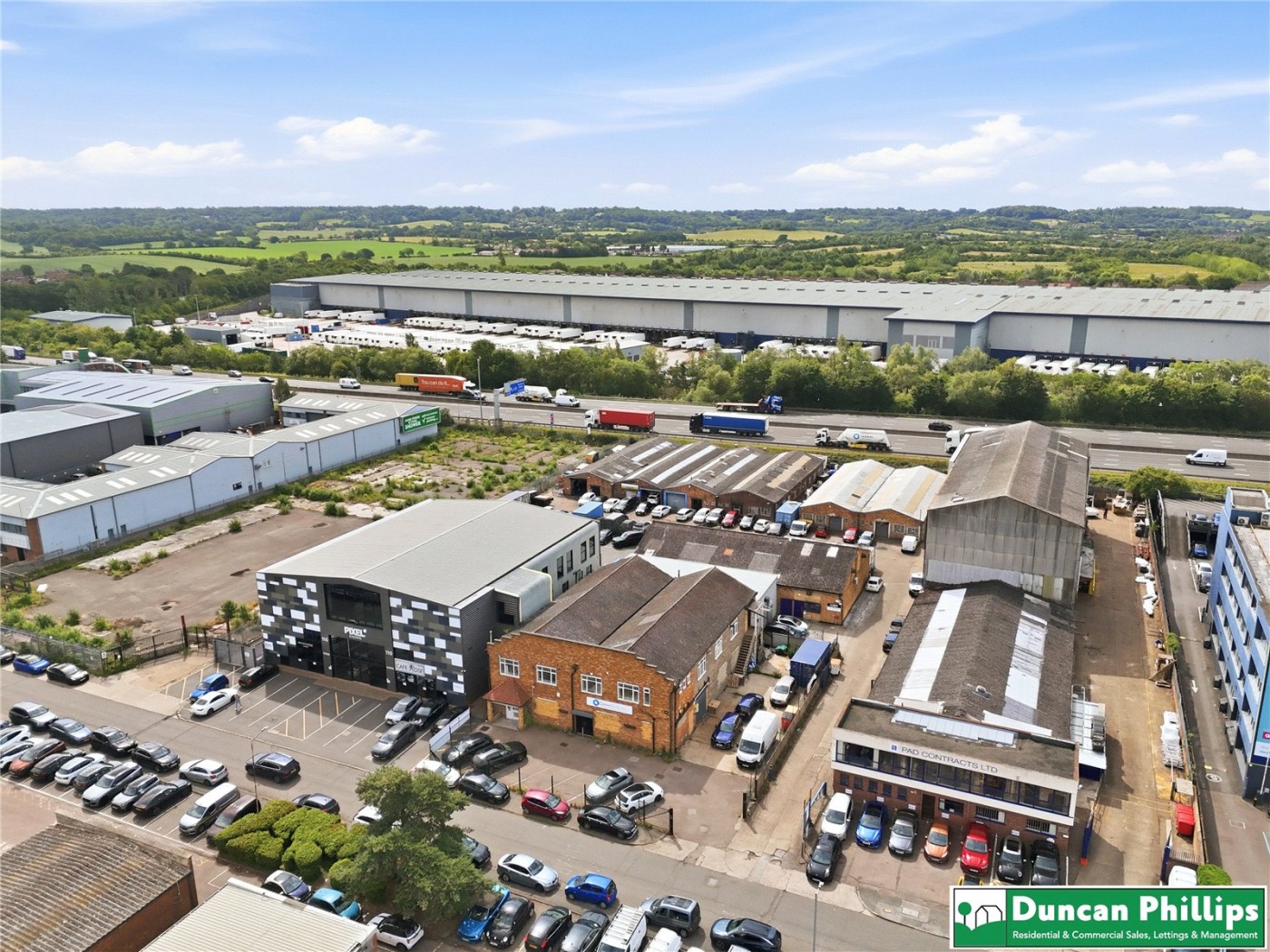Images for Waltham Abbey, Essex