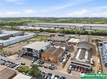 Images for Waltham Abbey, Essex