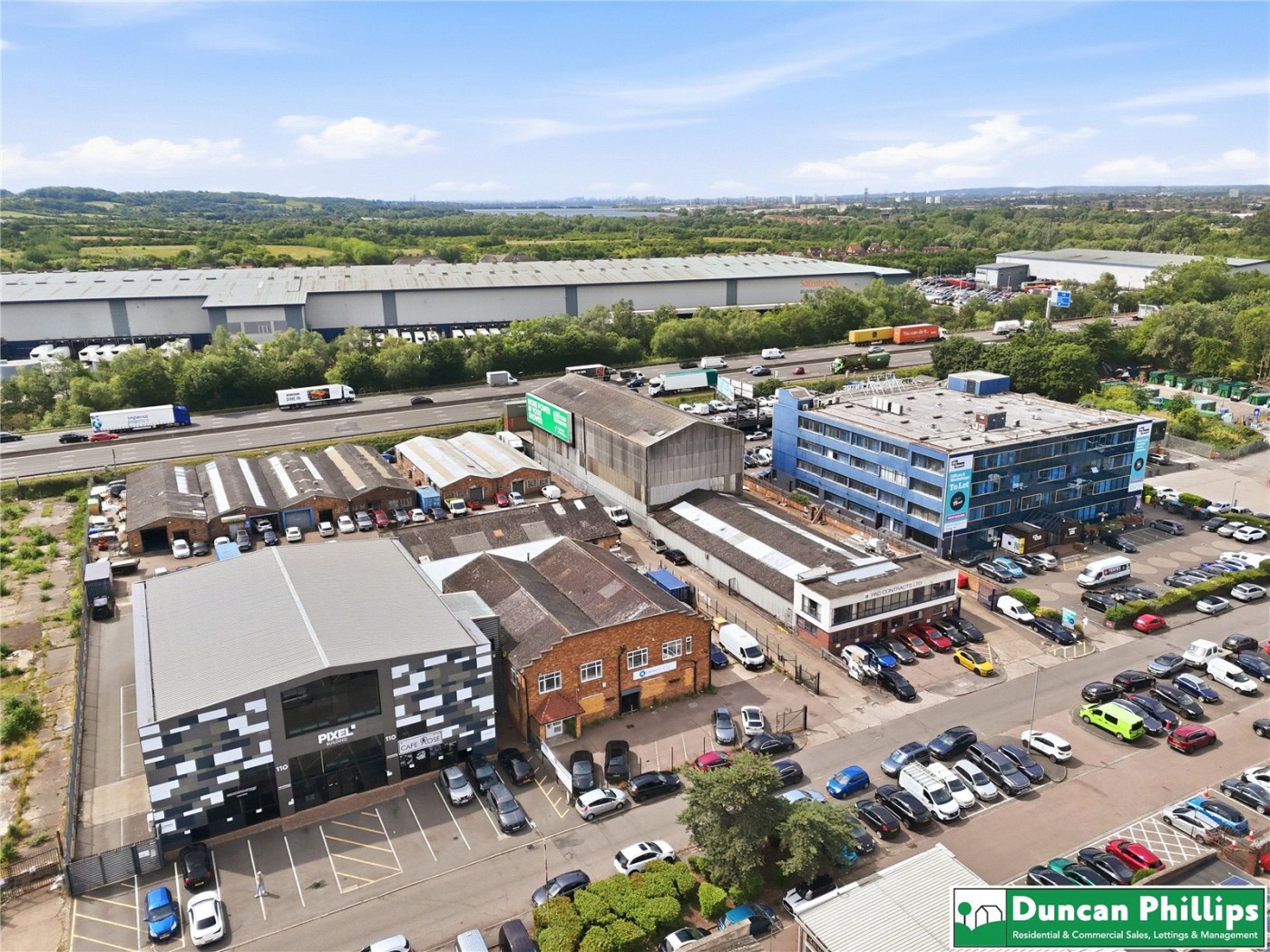 Images for Waltham Abbey, Essex