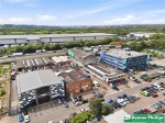 Images for Waltham Abbey, Essex