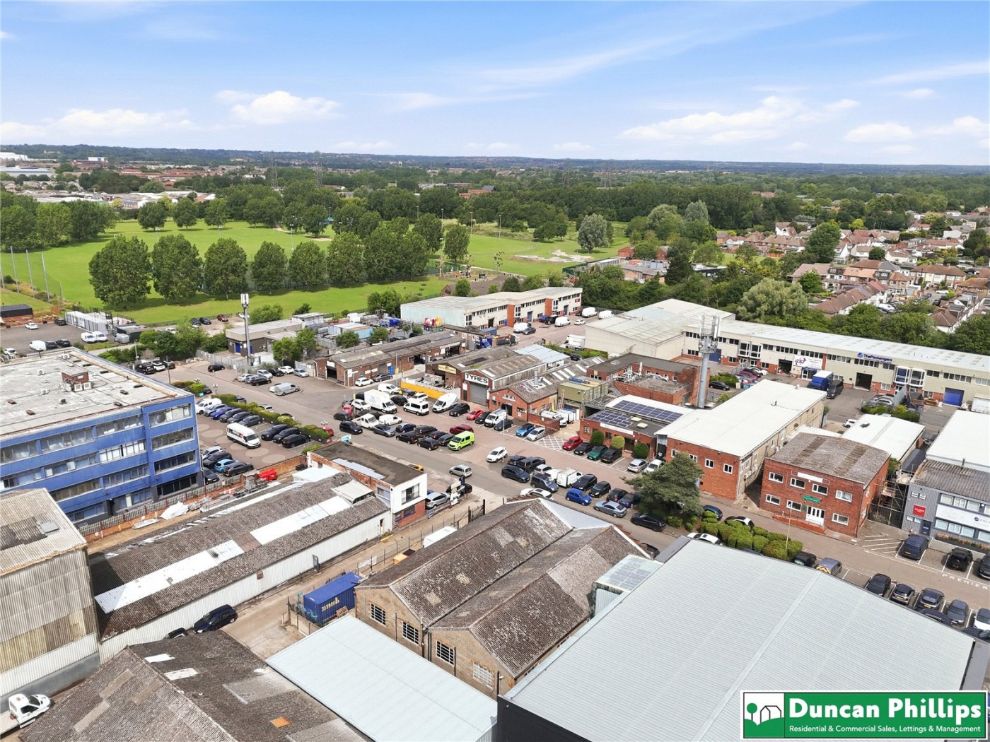 Images for Waltham Abbey, Essex