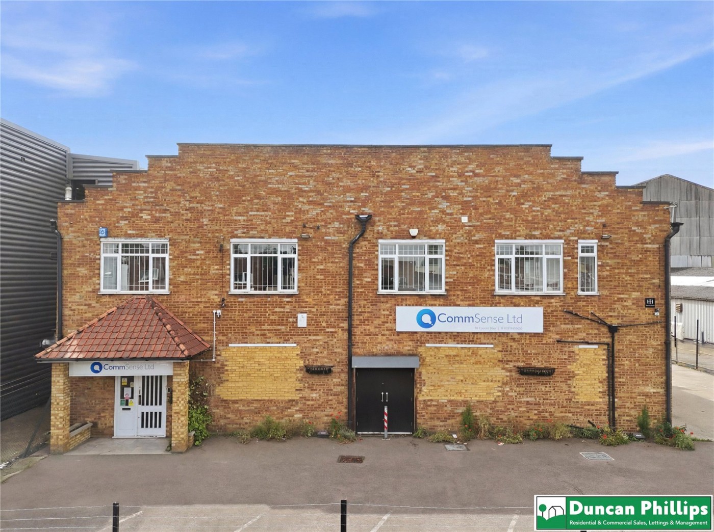 Images for Waltham Abbey, Essex